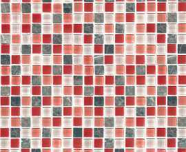 Colori Viva CV10122 Мозаика 1.5x1.5 30.5x30.5