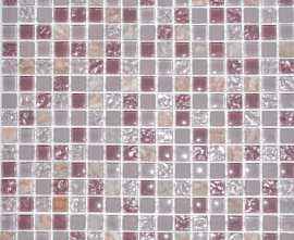 Colori Viva CV10121 Мозаика 1.5x1.5 30.5x30.5