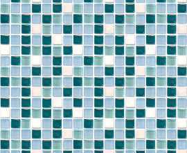 Colori Viva CV10114 Мозаика 1.5x1.5 30.5x30.5