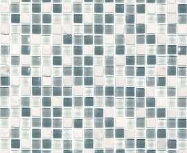 Colori Viva CV10113 Мозаика 1.5x1.5 30.5x30.5