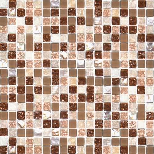 Colori Viva CV10022 Мозаика 1.5x1.5 30x30