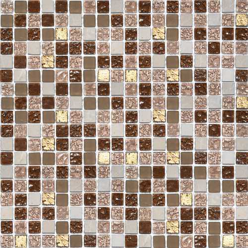 Colori Viva CV10015 Мозаика 1.5x1.5 30x30