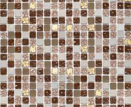 Colori Viva CV10015 Мозаика 1.5x1.5 30x30