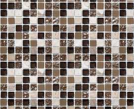 Colori Viva CV10013 Мозаика 1.5x1.5 30x30