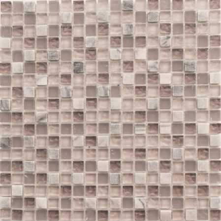 Colori Viva CV10141 Мозаика 1.5x1.5 30.5x30.5