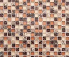 Colori Viva CV10140 Мозаика 1.5x1.5 30.5x30.5