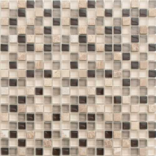 Colori Viva CV10149 Мозаика 1.5x1.5 30.5x30.5