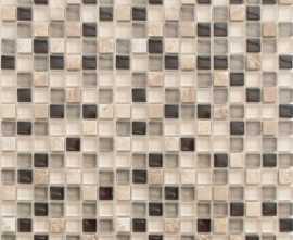 Colori Viva CV10149 Мозаика 1.5x1.5 30.5x30.5