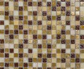 Мозаика Colori Viva CV10155 Marmol 1.5x1.5 30.5x30.5