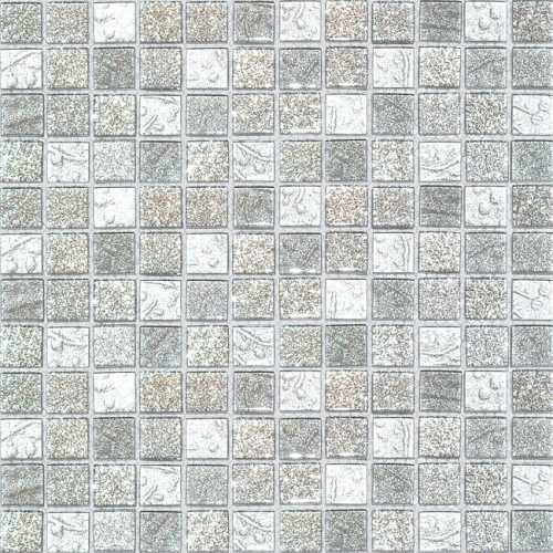 Colori Viva CV10087 Мозаика 2.3x2.3 29.8x29.8