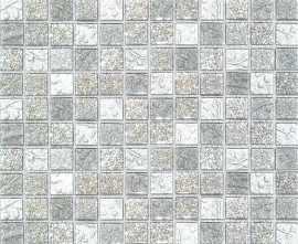 Colori Viva CV10087 Мозаика 2.3x2.3 29.8x29.8