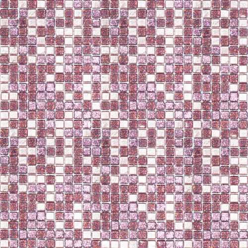 Colori Viva CV10037 Мозаика 1x1 29.8x29.8