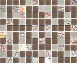 Colori Viva CV10030 Мозаика 2.3x2.3 29.8x29.8