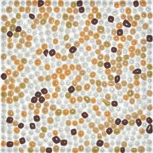 Colori Viva CV10010 Мозаика 30x30