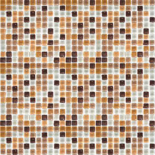 Colori Viva CV10075 Мозаика 1x1 29.8x29.8