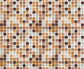 Colori Viva CV10075 Мозаика 1x1 29.8x29.8