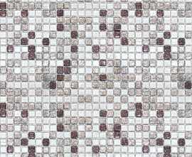 Colori Viva CV10038 Мозаика 1x1 29.8x29.8