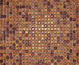 Colori Viva CV10035 Мозаика 1x1 29.8x29.8