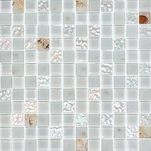 Colori Viva CV10029 Мозаика 2.3x2.3 29.8x29.8