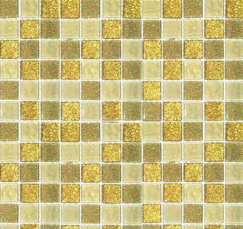 Colori Viva CV10082 Мозаика 2.3x2.3 29.8x29.8