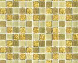 Colori Viva CV10082 Мозаика 2.3x2.3 29.8x29.8