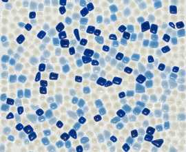 Colori Viva CV11002 Мозаика 30x30