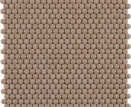 Мозаика Dune 187536 Dots Warm 28,2x28,5