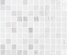 Мозаика Onix Mosaico Iridis White 31,1x31,1