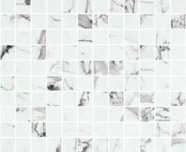 Мозаика Onix Mosaico Casia Fosco Antislip 31,1x31,1