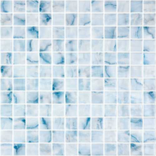 Мозаика Onix Mosaico Pietra Maureen 31,1x31,1