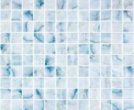 Мозаика Onix Mosaico Pietra Maureen 31,1x31,1