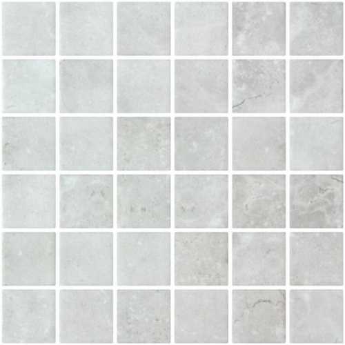 Мозаика Onix Mosaico Marble Grey Antislip 31,1x31,1