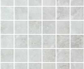 Мозаика Onix Mosaico Marble Grey Antislip 31,1x31,1