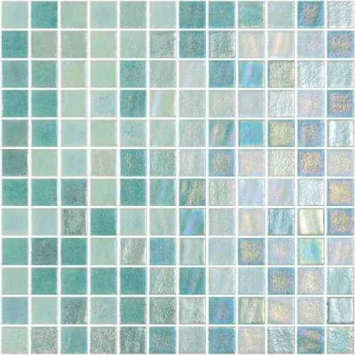 Мозаика Onix Mosaico Pietra Verde Mix Opal 31,1x31,1