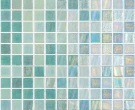 Мозаика Onix Mosaico Pietra Verde Mix Opal 31,1x31,1