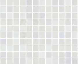 Мозаика Onix Mosaico Pietra Opalo Blanco 31,1x31,1