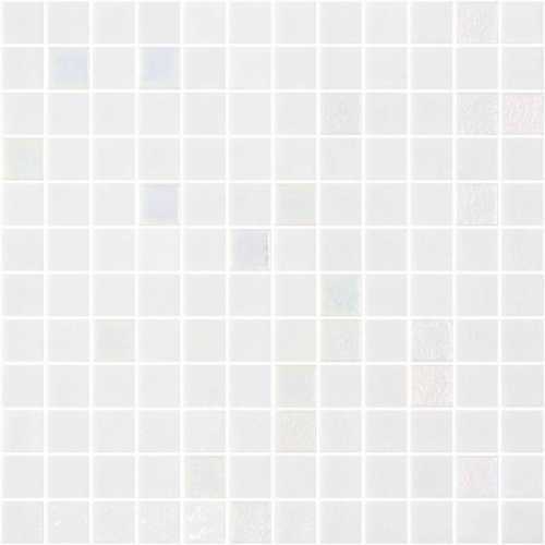 Мозаика Onix Mosaico Pietra Opalite Blanco 31,1x31,1