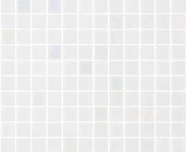 Мозаика Onix Mosaico Pietra Opalite Blanco 31,1x31,1