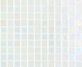 Мозаика Onix Mosaico Pietra Opalescent Blanco 31,1x31,1