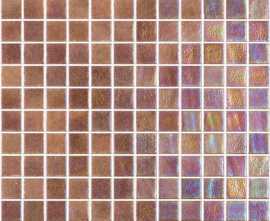 Мозаика Onix Mosaico Pietra Marron Opal 31,1x31,1