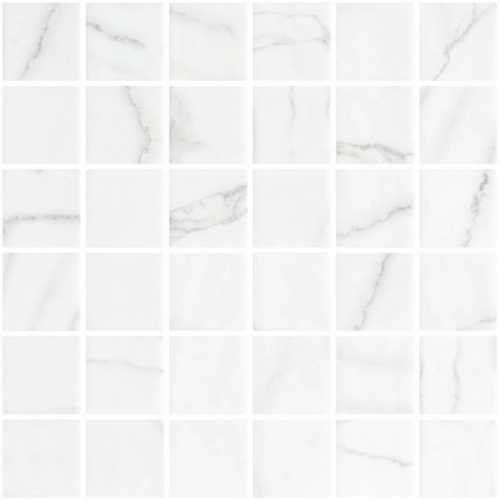 Мозаика Onix Mosaico Marble Venato White Antislip 31,1x31,1