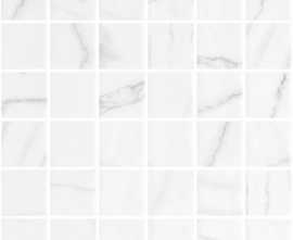 Мозаика Onix Mosaico Marble Venato White Antislip 31,1x31,1