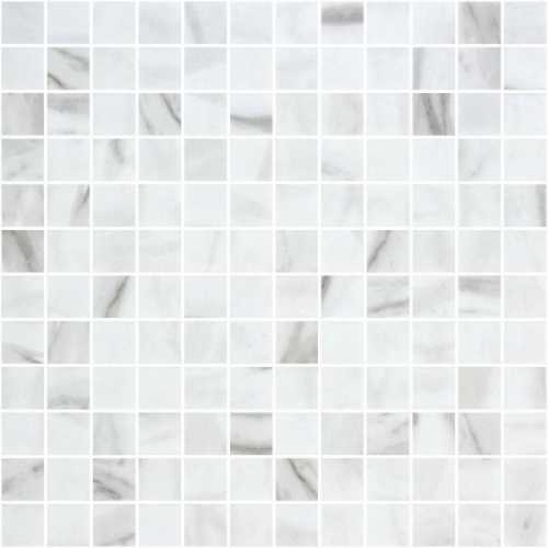 Мозаика Onix Mosaico Marble Calacatta Antislip 31,1x31,1