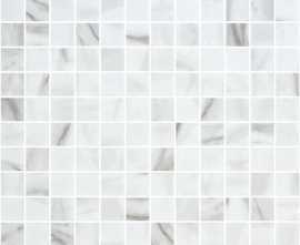 Мозаика Onix Mosaico Marble Calacatta Antislip 31,1x31,1