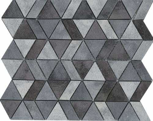 Мозаика L'Antic Colonial L241715421 Universe Dusk 30,8x26,8