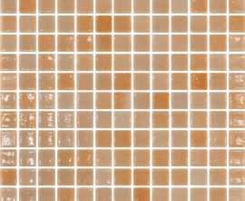 Мозаика Togama 020625AY COLOURS 206 Anti-slip 34x34
