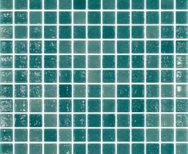 Мозаика Togama 020225AY COLOURS 202 Anti-slip 34x34