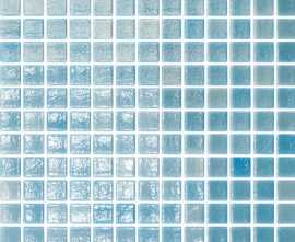 Мозаика Togama NIPI25AY NIEBLA PISCINA Anti-slip 34x34