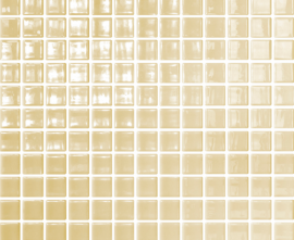 Мозаика Togama NIEBLA Crema 34x34