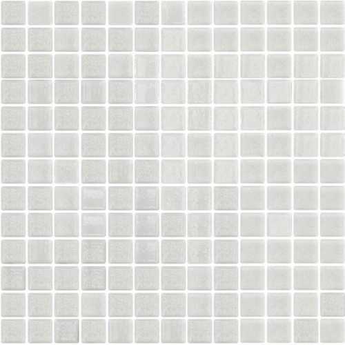 Мозаика Togama COLOURS Blanco Anti-slip 34x34